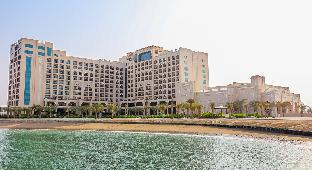 Al Bahar Hotel and Resort (former Blue Diamond AlSalam Resort) in Fujairah